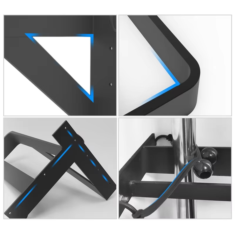Supporto da Parete Selens per  - Photography Lighting Mount recensione e prezzo