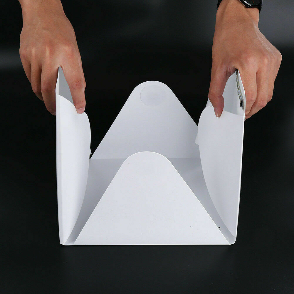Pannello LED Light Box fotogra - Photography Lighting Background recensione e prezzo