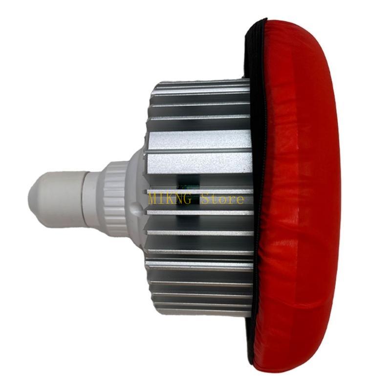 Cattura foto qualità 15CM Lamp - Photography Lighting For Sale recensione e prezzo