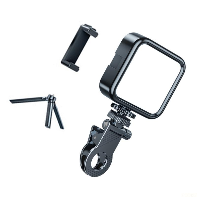 B03F Luce video a LED per foto - Photography Lighting Brand recensione e prezzo