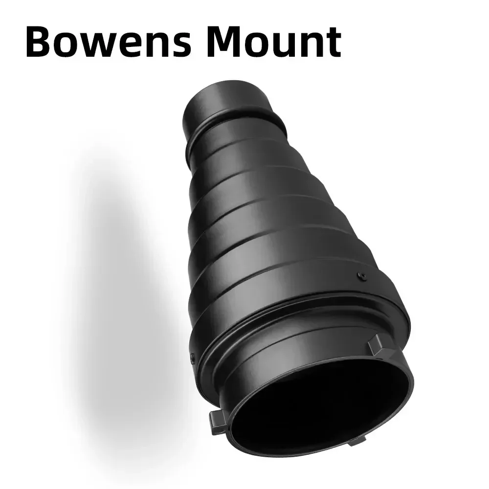 Originale SN-01 Bowens Mount g - Photography Lighting Type recensione e prezzo