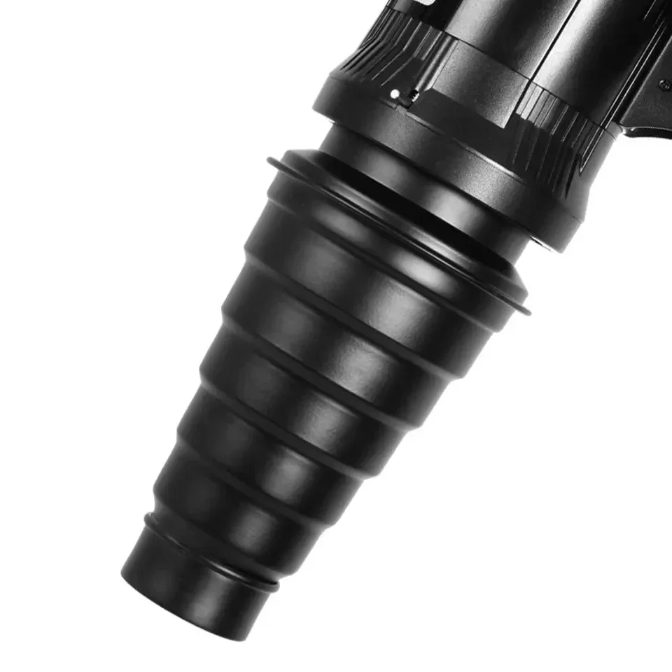 Originale SN-01 Bowens Mount g - Photography Lighting Type recensione e prezzo