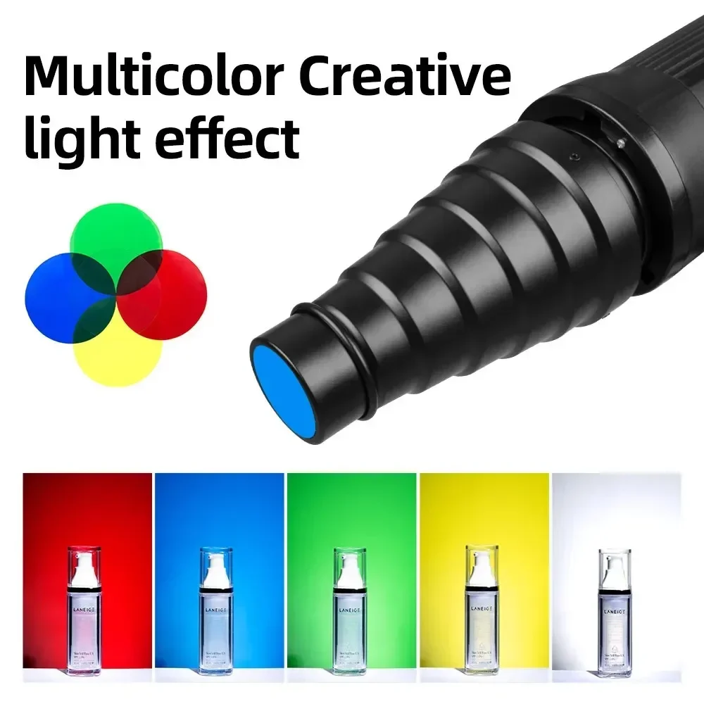 Originale SN-01 Bowens Mount g - Photography Lighting Type recensione e prezzo