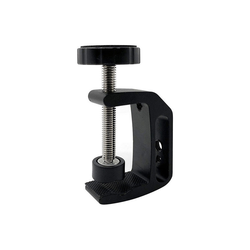 Morsetto a forma di C Lega di  - Photography Lighting Type recensione e prezzo