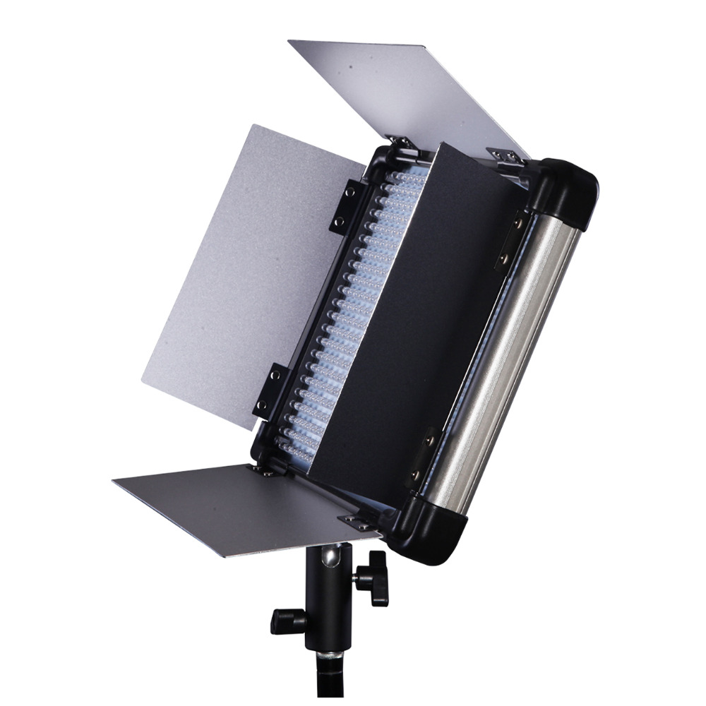 2 pezzi di marca Dison telecom - Photography Lighting Brand recensione e prezzo