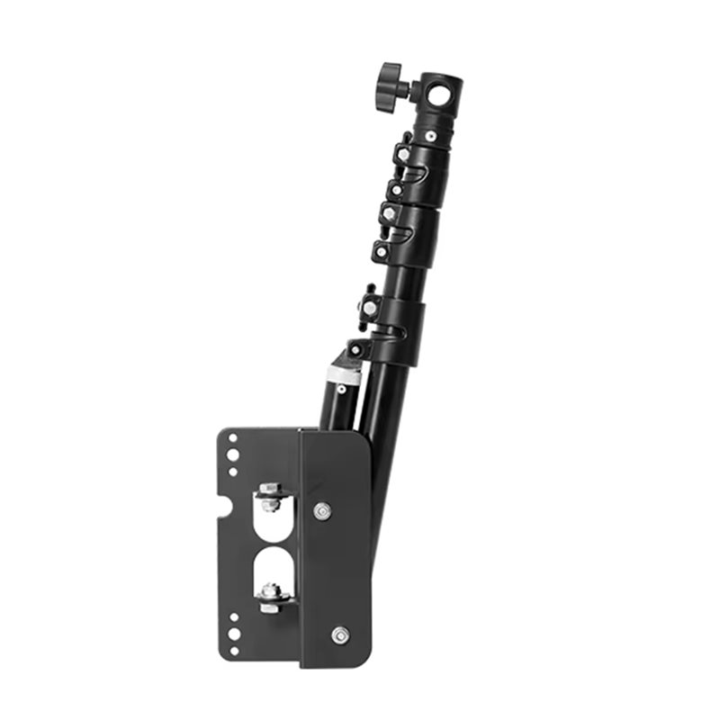 A41Z-Supporto per lampade foto - Photography Lighting Mount recensione e prezzo