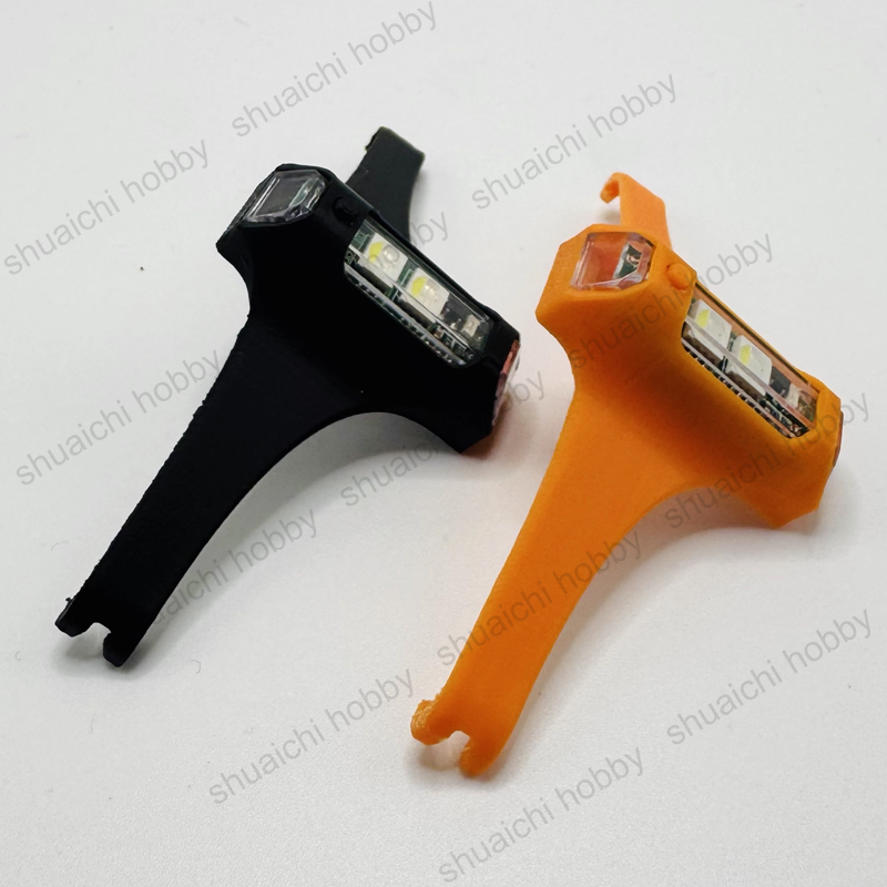1PCS Per DJI Neo Leggero Volo  - Photography Lighting And Composition recensione e prezzo