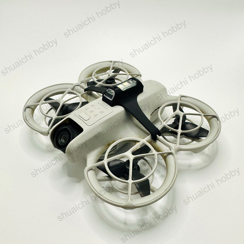 1PCS Per DJI Neo Leggero Volo  - Photography Lighting And Composition recensione e prezzo