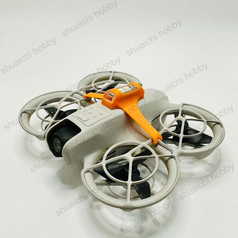 1PCS Per DJI Neo Leggero Volo  - Photography Lighting And Composition recensione e prezzo