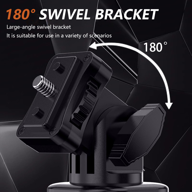 MIAOTU P77 Batteria Esterna Po - Photography Lighting Handheld recensione e prezzo