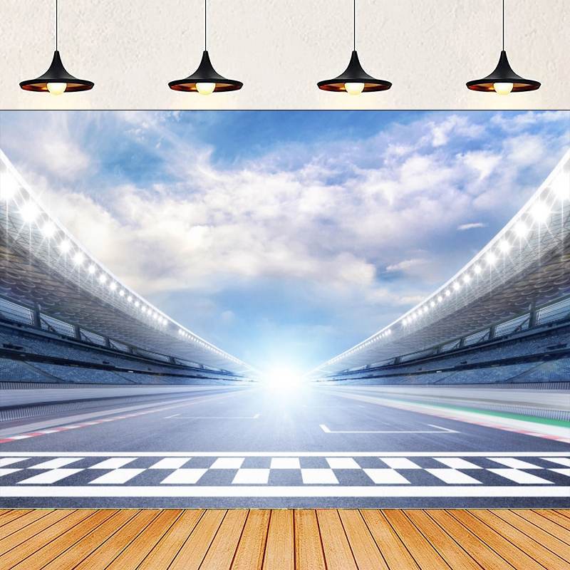 Sfondo Fotografico per Auto da - Photography Lighting Background recensione e prezzo