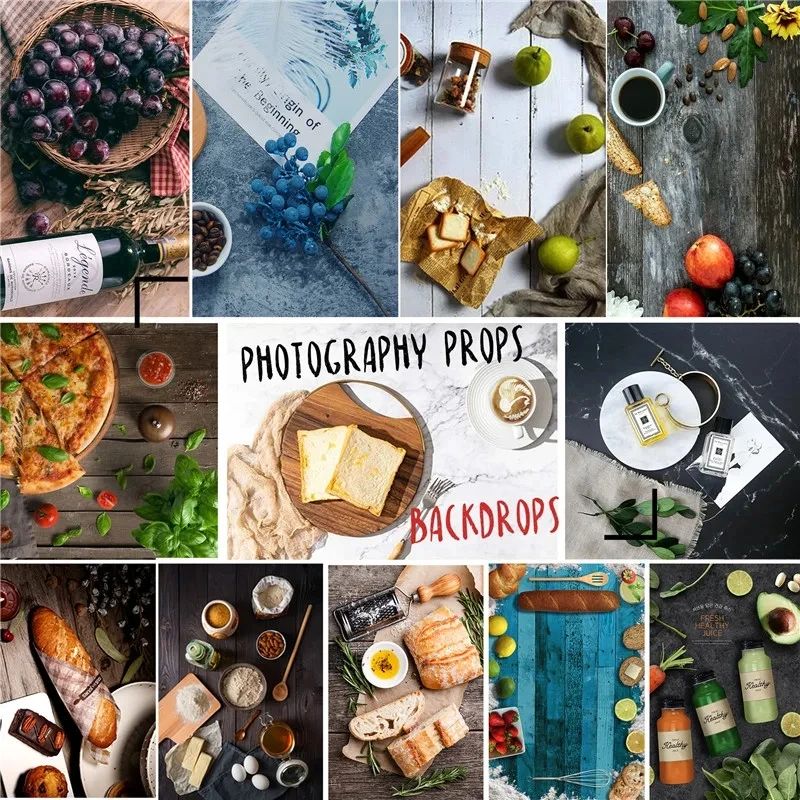 Sfondo Fotografico per Auto da - Photography Lighting Background recensione e prezzo