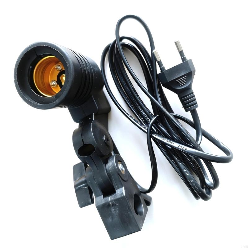 Supporto per riflettore per om - Photography Lighting Mount recensione e prezzo