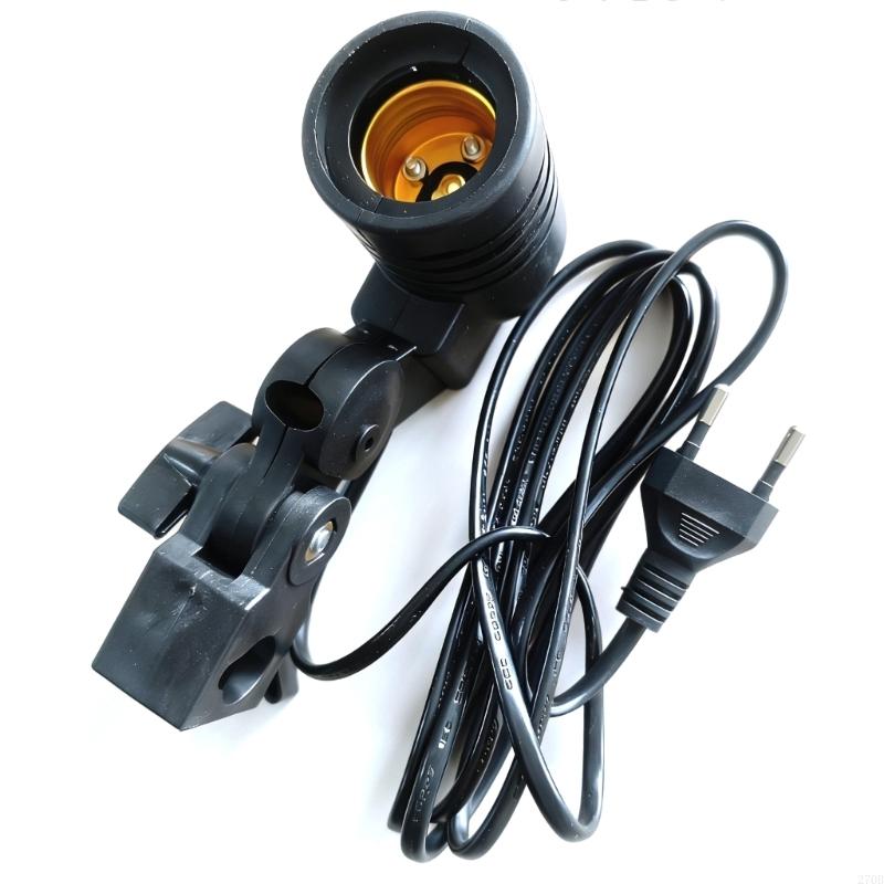 Supporto per riflettore per om - Photography Lighting Mount recensione e prezzo