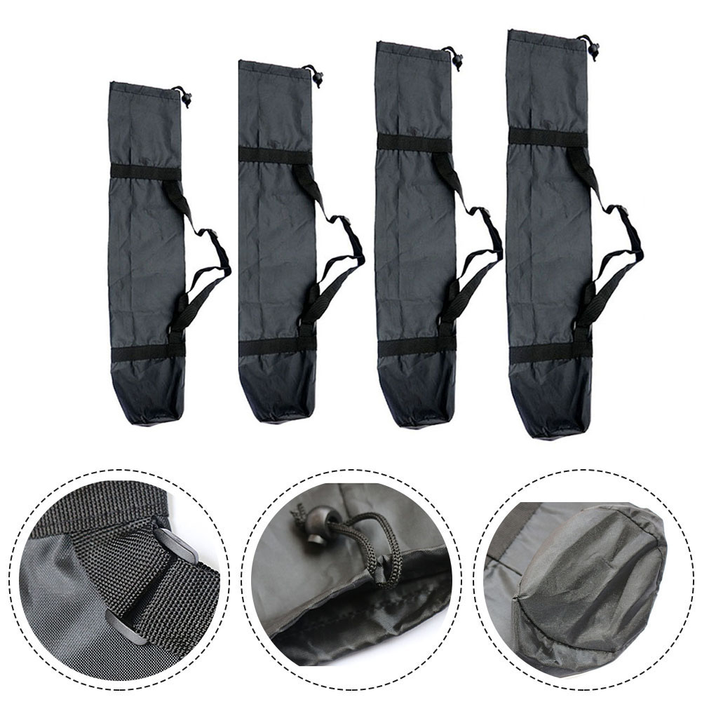 Borsa per treppiede da 70-130c - Photography Lighting Mount recensione e prezzo