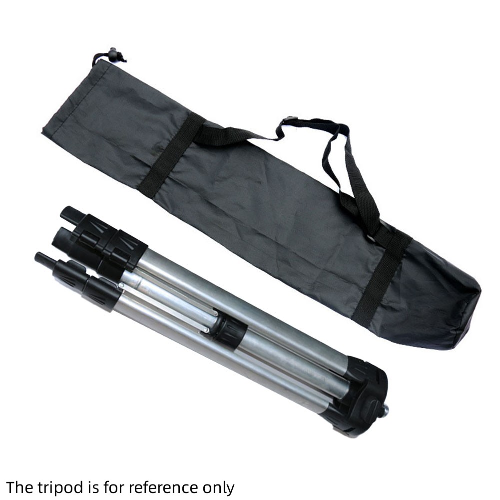 Borsa per treppiede da 70-130c - Photography Lighting Mount recensione e prezzo