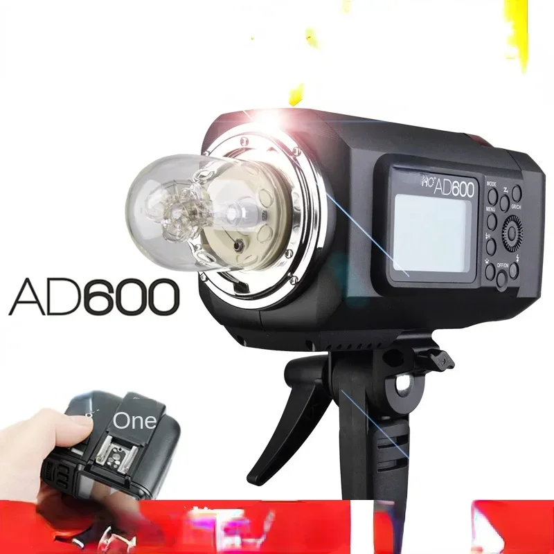 Offerta imperdibile: Adatto pe - Photography Lighting For Sale recensione e prezzo