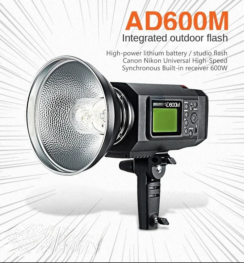 Offerta imperdibile: Adatto pe - Photography Lighting For Sale recensione e prezzo