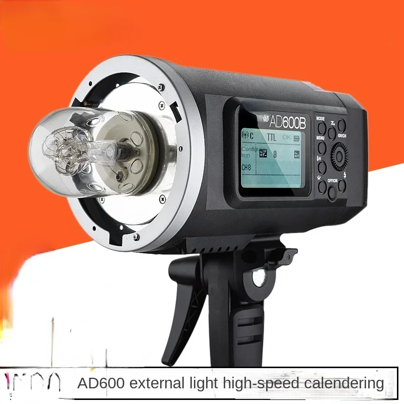 Offerta imperdibile: Adatto pe - Photography Lighting For Sale recensione e prezzo