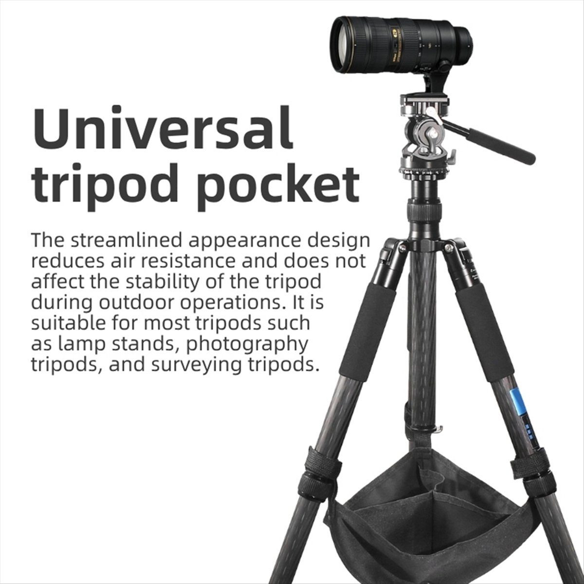 Offerta Speciale: Treppiede Ta - Photography Lighting For Sale recensione e prezzo