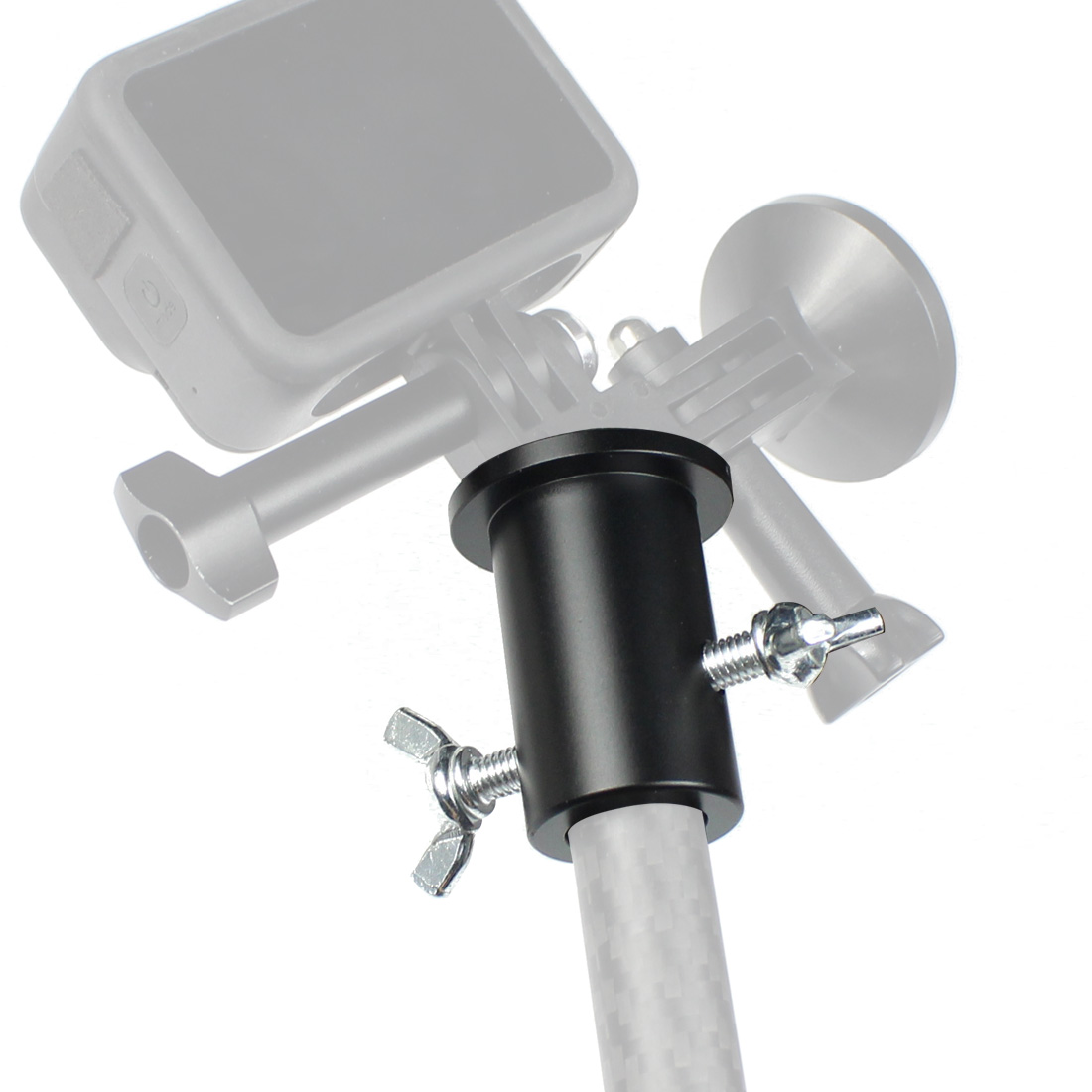 Adattatore per supporto per lu - Photography Lighting Mount recensione e prezzo