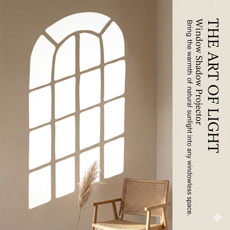 Lampada di Proiezione Virtuale - Photography Lighting Background recensione e prezzo