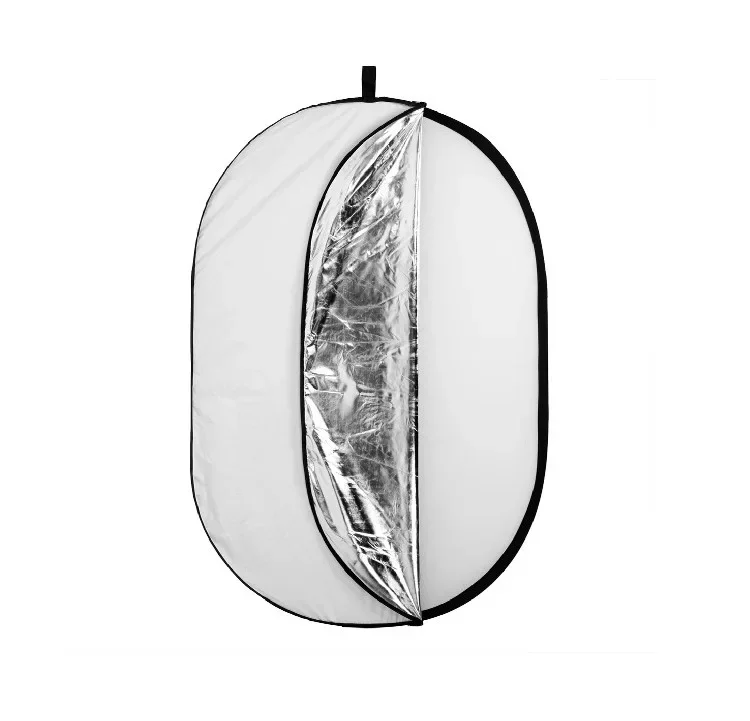 #   Vendite calde per 90x120 c - Photography Lighting For Sale recensione e prezzo