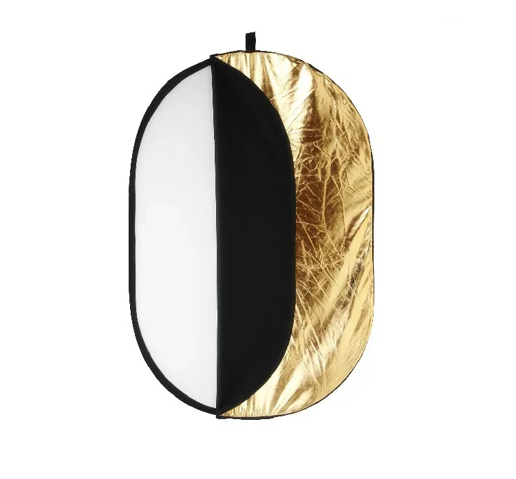 #   Vendite calde per 90x120 c - Photography Lighting For Sale recensione e prezzo