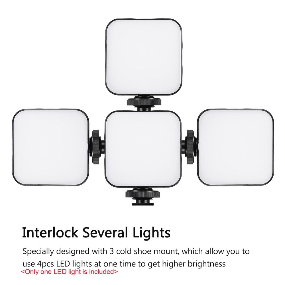 Adattatore per supporto hot sh - Photography Lighting Brand recensione e prezzo