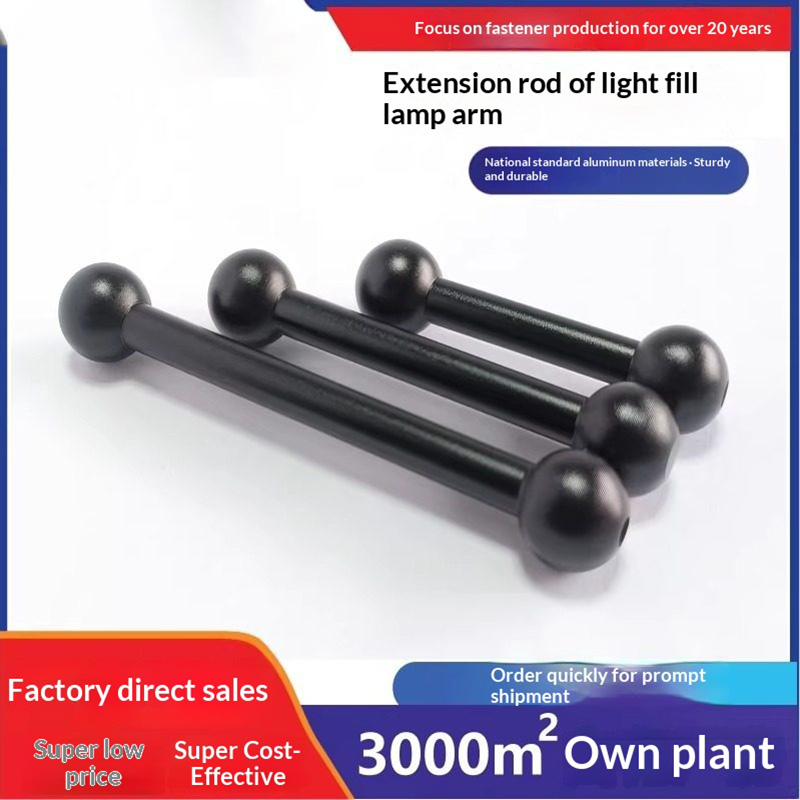 Vendita Diretta dal Produttore - Photography Lighting For Sale recensione e prezzo