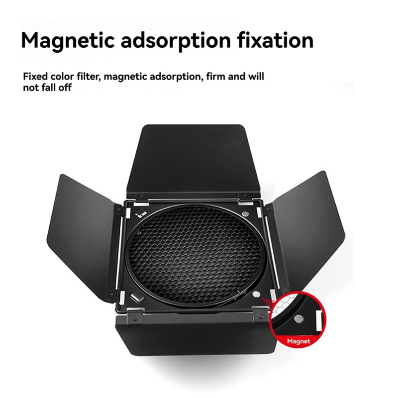 A99E-Kit di illuminazione per  - Photography Lighting Brand recensione e prezzo