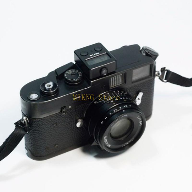 Strumento misurazione della lu - Photography Lighting For Sale recensione e prezzo