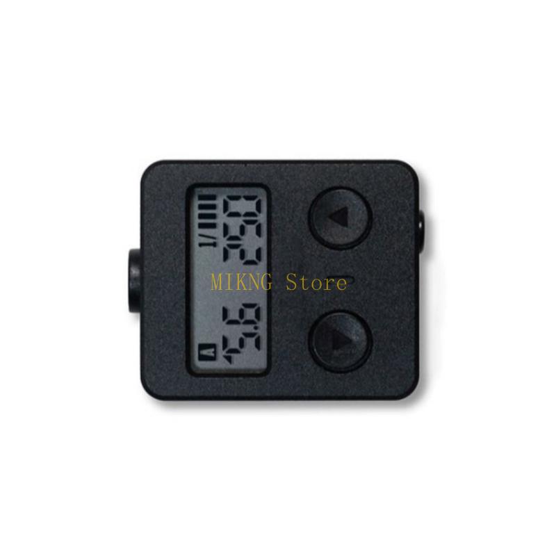 Strumento misurazione della lu - Photography Lighting For Sale recensione e prezzo