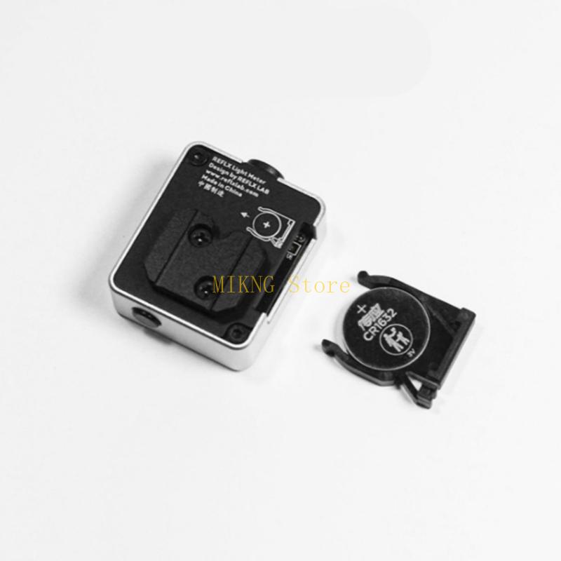 Strumento misurazione della lu - Photography Lighting For Sale recensione e prezzo