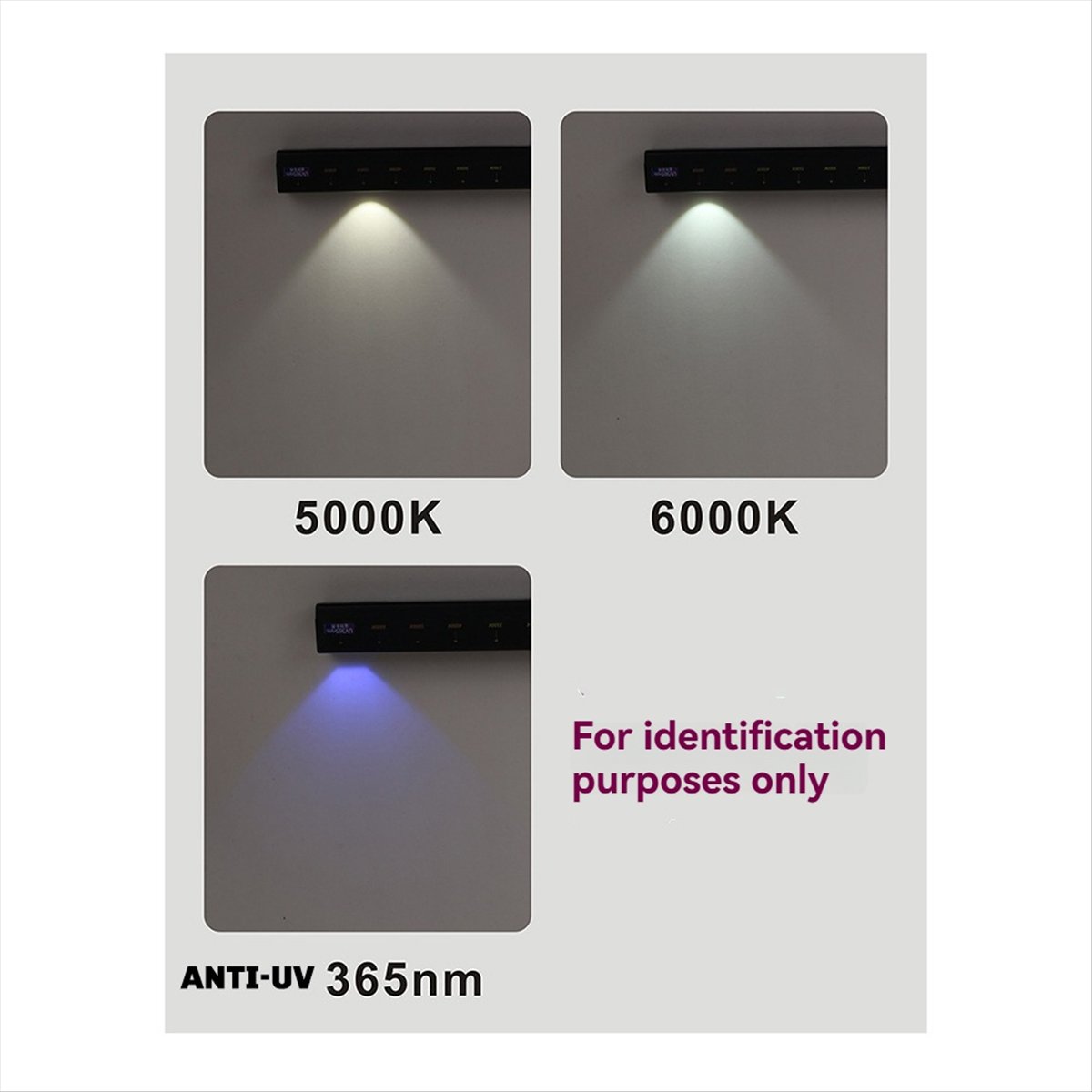 Super Offerta: Lampada a Basto - Photography Lighting For Sale recensione e prezzo