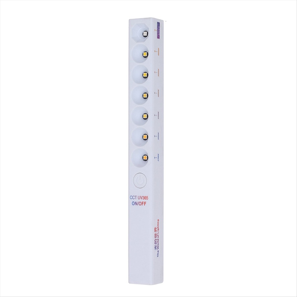 Super Offerta: Lampada a Basto - Photography Lighting For Sale recensione e prezzo