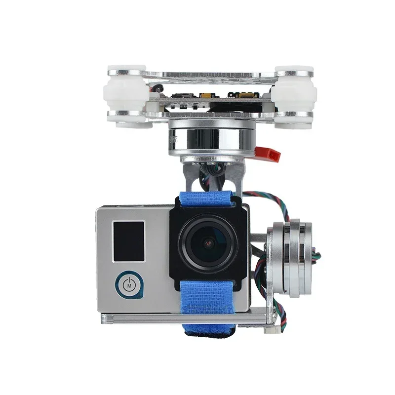 per GOPRO FPV Fotografia aerea - Photography Lighting And Composition recensione e prezzo