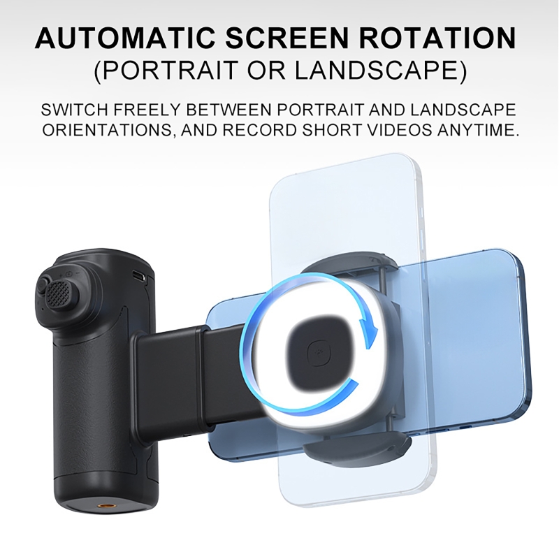 Assistente per fotocamera mobi - Photography Lighting Type recensione e prezzo