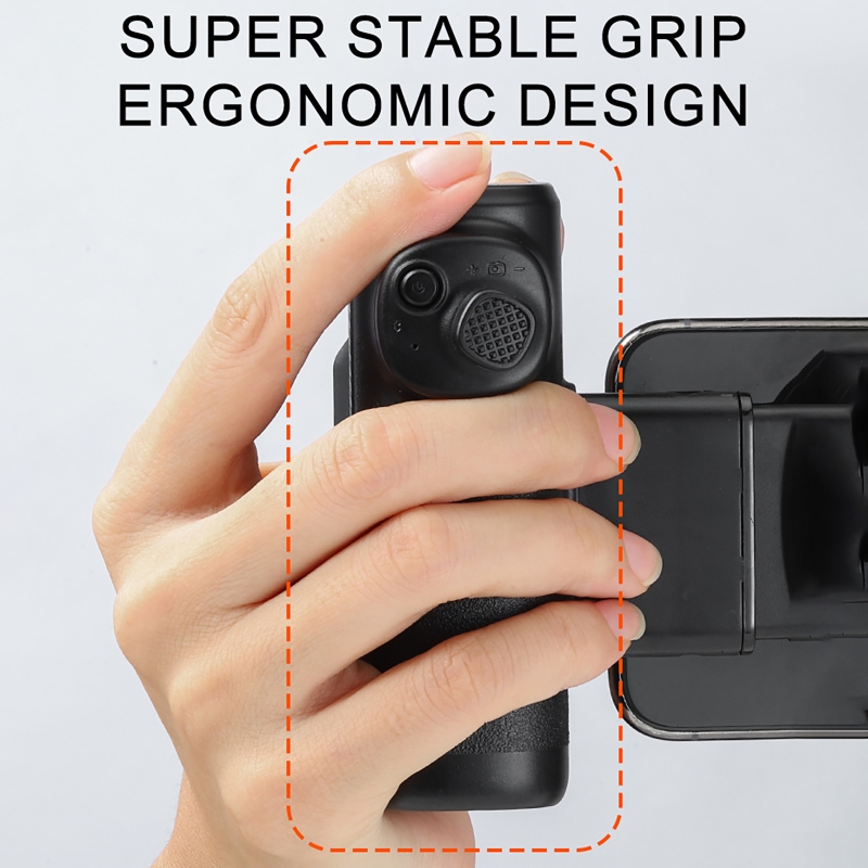 Assistente per fotocamera mobi - Photography Lighting Type recensione e prezzo