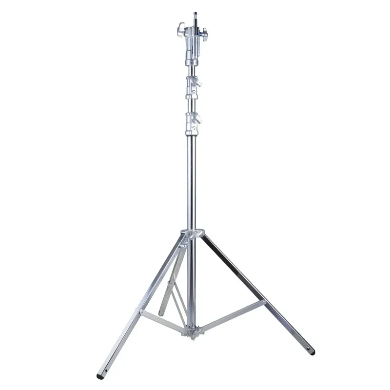 Supporto per lampade cinematog - Photography Lighting For Sale recensione e prezzo