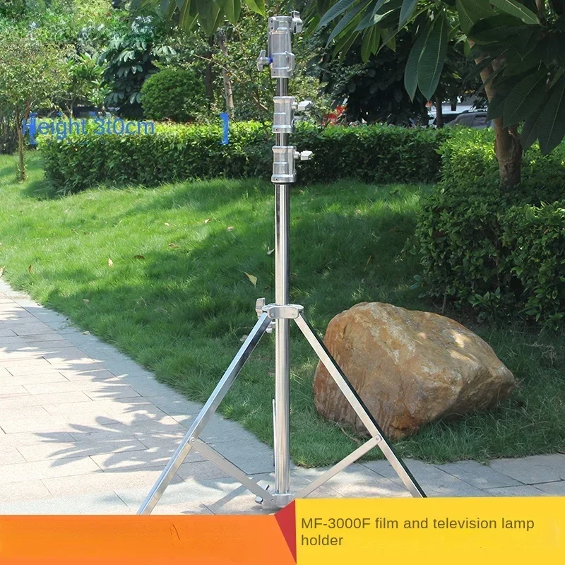 Supporto per lampade cinematog - Photography Lighting For Sale recensione e prezzo