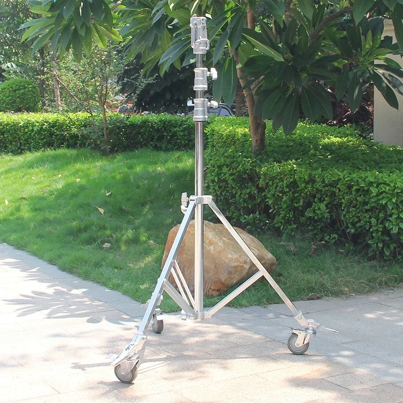 Supporto per lampade cinematog - Photography Lighting For Sale recensione e prezzo