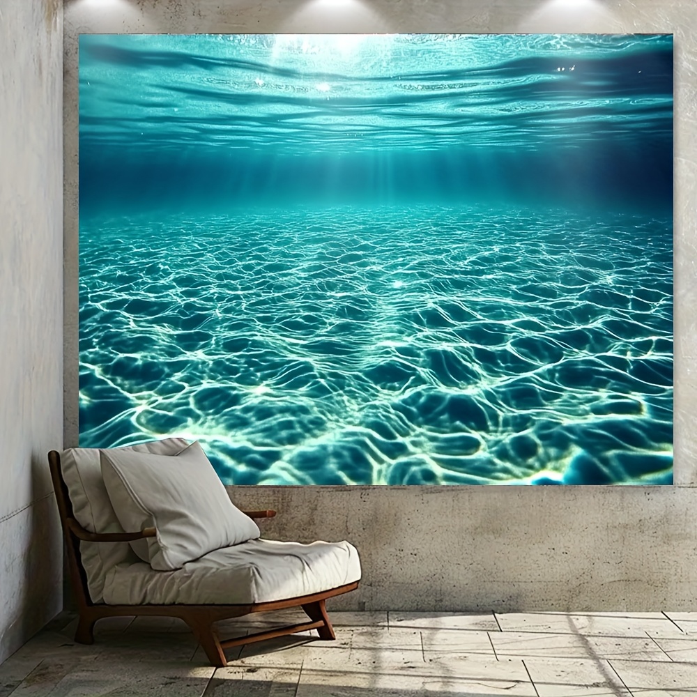 1 pezzo, sfondo per acquario i - Photography Lighting Background recensione e prezzo