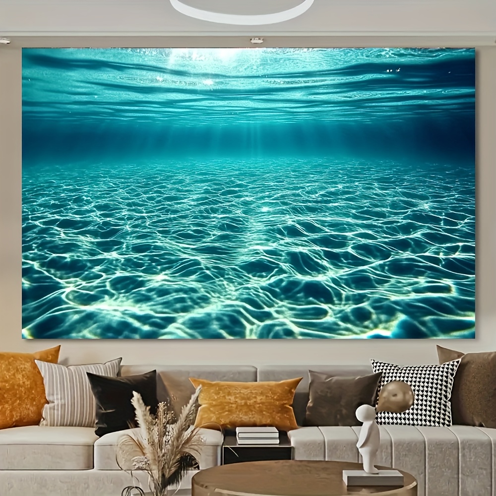 1 pezzo, sfondo per acquario i - Photography Lighting Background recensione e prezzo