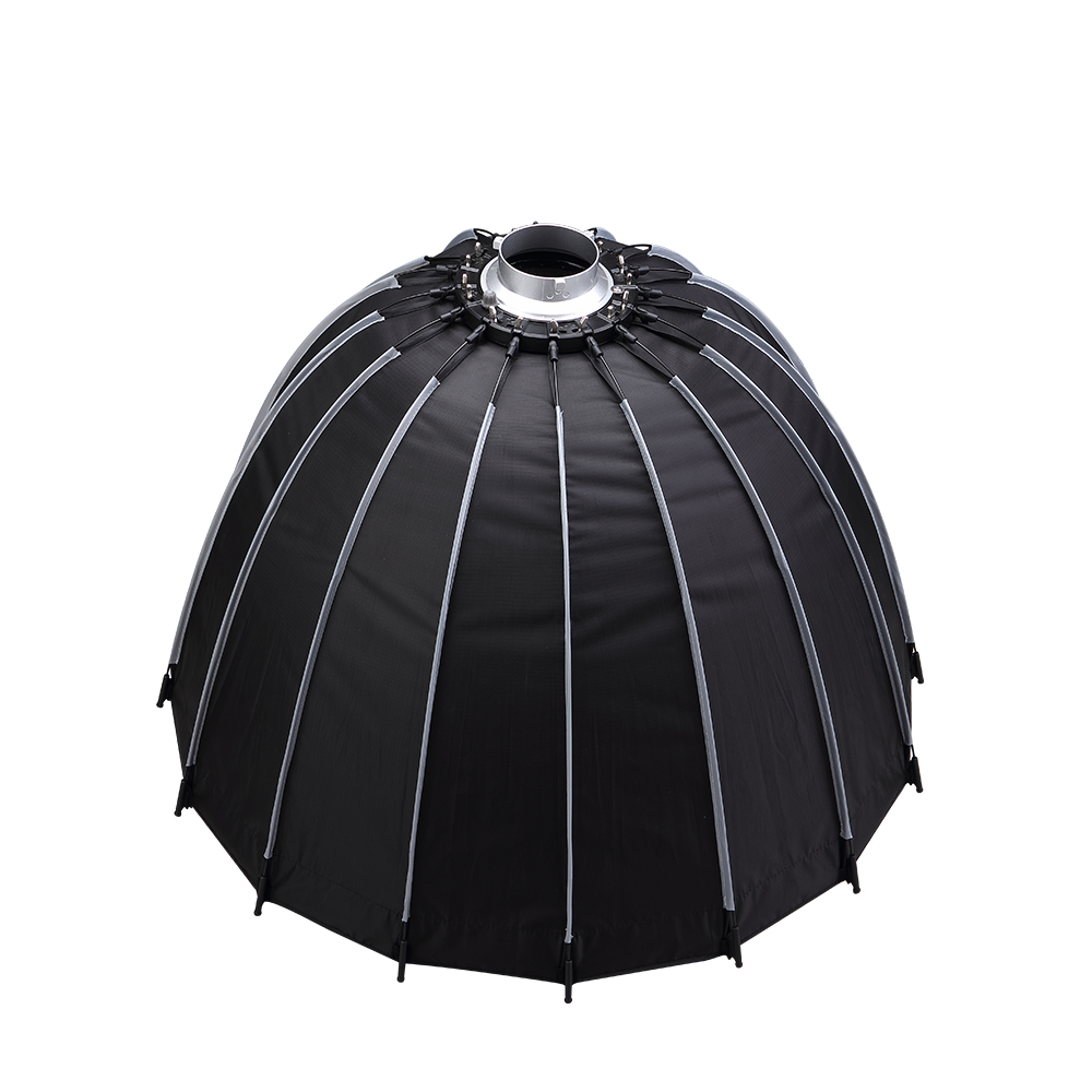 Ombrello Diffusore LED Profess - Parabolic Umbrella Deep recensione e prezzo