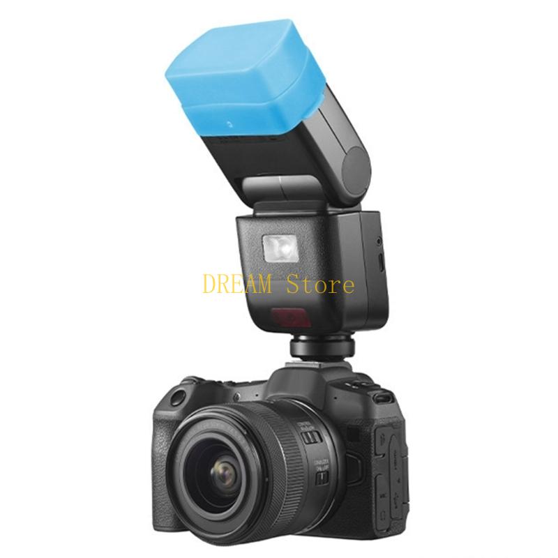 Softbox con copertura per diff - Photography Lighting For Sale recensione e prezzo