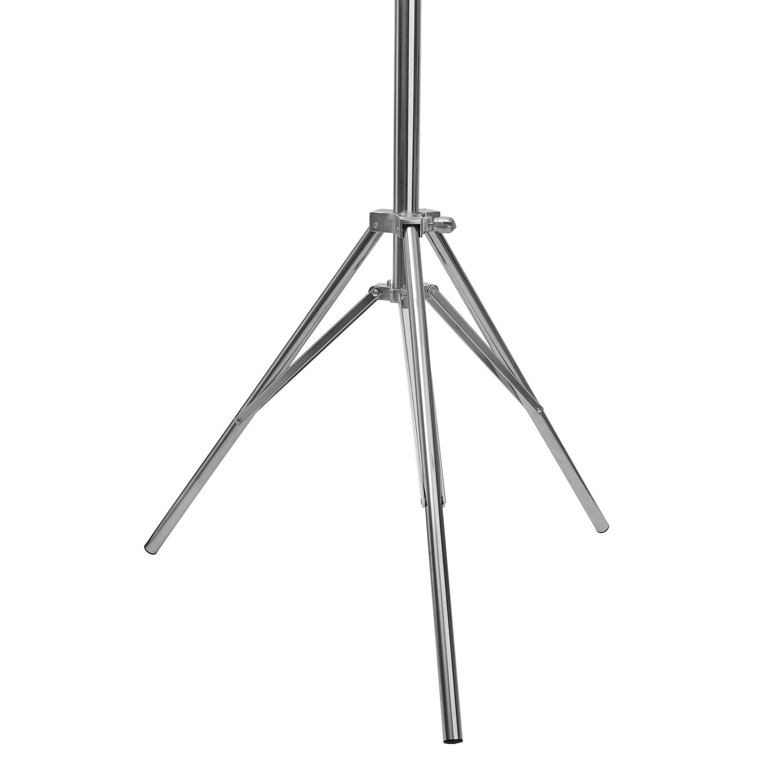 Fotulato Treppiede da studio p - Photography Lighting Background recensione e prezzo
