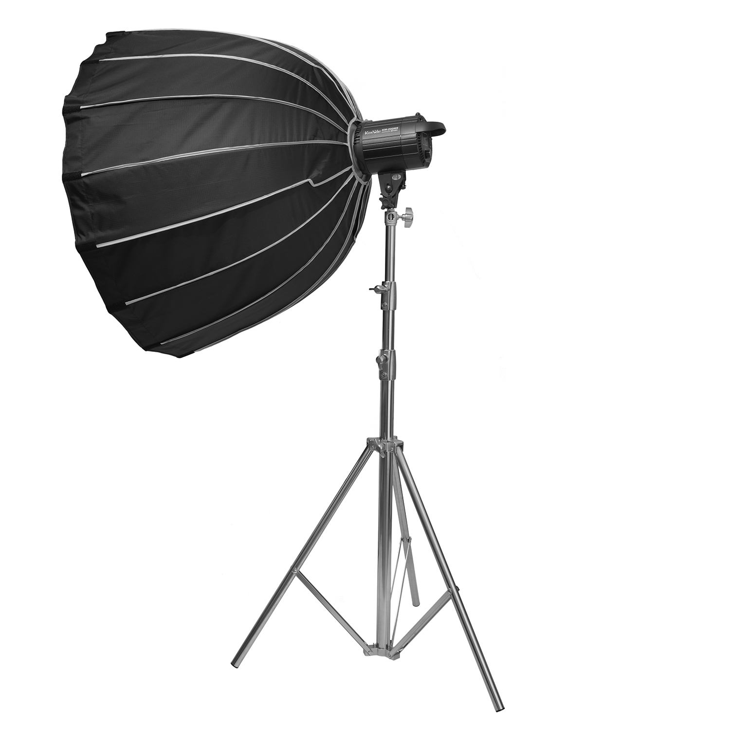 Fotulato Treppiede da studio p - Photography Lighting Background recensione e prezzo