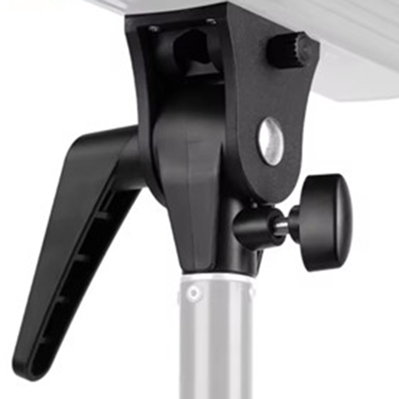 Supporto per Flash da Studio p - Photography Lighting Mount recensione e prezzo