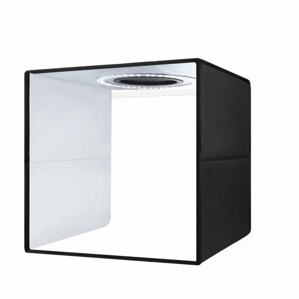 Softbox da studio con luce ad  - Photography Lighting Background recensione e prezzo